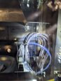 フォト（写真） 使用される TEL / TOKYO ELECTRON Mark 8 販売のために