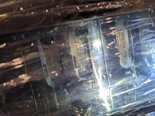 フォト（写真） 使用される TEL / TOKYO ELECTRON Mark 8 販売のために