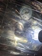 フォト（写真） 使用される TEL / TOKYO ELECTRON Mark 8 販売のために