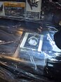 フォト（写真） 使用される TEL / TOKYO ELECTRON Mark 8 販売のために