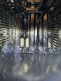フォト（写真） 使用される TEL / TOKYO ELECTRON Mark 8 販売のために