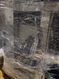 フォト（写真） 使用される TEL / TOKYO ELECTRON Mark 8 販売のために
