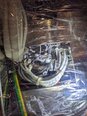 フォト（写真） 使用される TEL / TOKYO ELECTRON Mark 8 販売のために