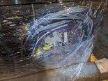 フォト（写真） 使用される TEL / TOKYO ELECTRON Mark 8 販売のために