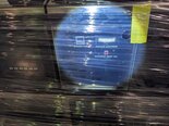フォト（写真） 使用される TEL / TOKYO ELECTRON Mark 8 販売のために