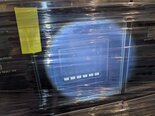 フォト（写真） 使用される TEL / TOKYO ELECTRON Mark 8 販売のために