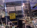 フォト（写真） 使用される TEL / TOKYO ELECTRON Mark 8 販売のために