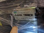 フォト（写真） 使用される TEL / TOKYO ELECTRON Mark 8 販売のために