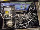 フォト（写真） 使用される TEL / TOKYO ELECTRON Mark 8 販売のために