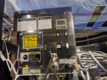 フォト（写真） 使用される TEL / TOKYO ELECTRON Mark 8 販売のために