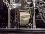 フォト（写真） 使用される TEL / TOKYO ELECTRON Mark 8 販売のために