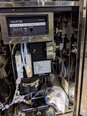 フォト（写真） 使用される TEL / TOKYO ELECTRON Mark 8 販売のために