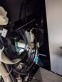 フォト（写真） 使用される TEL / TOKYO ELECTRON Mark 8 販売のために