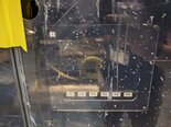 フォト（写真） 使用される TEL / TOKYO ELECTRON Mark 8 販売のために
