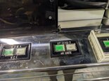 フォト（写真） 使用される TEL / TOKYO ELECTRON Mark 8 販売のために