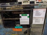 フォト（写真） 使用される TEL / TOKYO ELECTRON Mark 8 販売のために