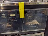 フォト（写真） 使用される TEL / TOKYO ELECTRON Mark 8 販売のために