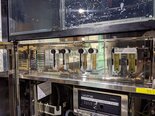 フォト（写真） 使用される TEL / TOKYO ELECTRON Mark 8 販売のために