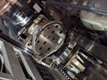 フォト（写真） 使用される TEL / TOKYO ELECTRON Mark 8 販売のために