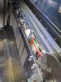 フォト（写真） 使用される TEL / TOKYO ELECTRON Mark 8 販売のために