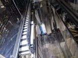 フォト（写真） 使用される TEL / TOKYO ELECTRON Mark 8 販売のために