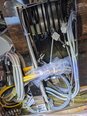 フォト（写真） 使用される TEL / TOKYO ELECTRON Mark 8 販売のために