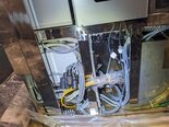 フォト（写真） 使用される TEL / TOKYO ELECTRON Mark 8 販売のために