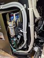 フォト（写真） 使用される TEL / TOKYO ELECTRON Mark 8 販売のために