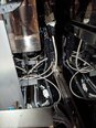 フォト（写真） 使用される TEL / TOKYO ELECTRON Mark 8 販売のために