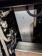 フォト（写真） 使用される TEL / TOKYO ELECTRON Mark 8 販売のために