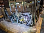 フォト（写真） 使用される TEL / TOKYO ELECTRON Mark 8 販売のために
