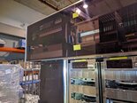 フォト（写真） 使用される TEL / TOKYO ELECTRON Mark 8 販売のために