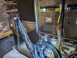 フォト（写真） 使用される TEL / TOKYO ELECTRON Mark 8 販売のために