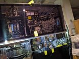 フォト（写真） 使用される TEL / TOKYO ELECTRON Mark 8 販売のために