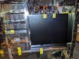 フォト（写真） 使用される TEL / TOKYO ELECTRON Mark 8 販売のために