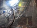 フォト（写真） 使用される TEL / TOKYO ELECTRON Mark 8 販売のために