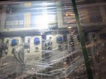フォト（写真） 使用される TEL / TOKYO ELECTRON Mark 8 販売のために