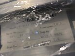 フォト（写真） 使用される TEL / TOKYO ELECTRON Mark 8 販売のために