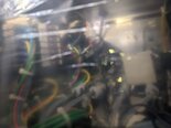 フォト（写真） 使用される TEL / TOKYO ELECTRON Mark 8 販売のために