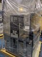フォト（写真） 使用される TEL / TOKYO ELECTRON Mark 8 販売のために