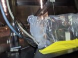 フォト（写真） 使用される TEL / TOKYO ELECTRON Mark 8 販売のために