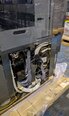 フォト（写真） 使用される TEL / TOKYO ELECTRON Mark 8 販売のために