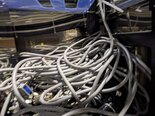 フォト（写真） 使用される TEL / TOKYO ELECTRON Mark 8 販売のために