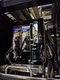 フォト（写真） 使用される TEL / TOKYO ELECTRON Mark 8 販売のために