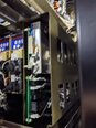 フォト（写真） 使用される TEL / TOKYO ELECTRON Mark 8 販売のために