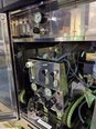 フォト（写真） 使用される TEL / TOKYO ELECTRON Mark 8 販売のために