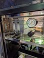 フォト（写真） 使用される TEL / TOKYO ELECTRON Mark 8 販売のために