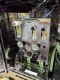フォト（写真） 使用される TEL / TOKYO ELECTRON Mark 8 販売のために
