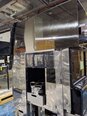 フォト（写真） 使用される TEL / TOKYO ELECTRON Mark 8 販売のために
