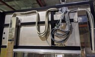フォト（写真） 使用される TEL / TOKYO ELECTRON Mark 8 販売のために
